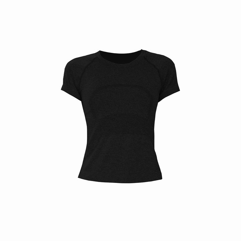 Lululemon S-2XL 3012 6C ZS  (5)